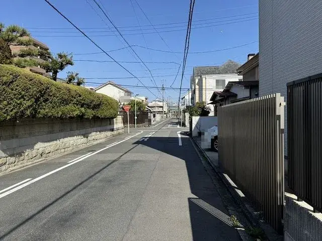 7SLDK物件 名古屋市瑞穂区 愛知県 (4)