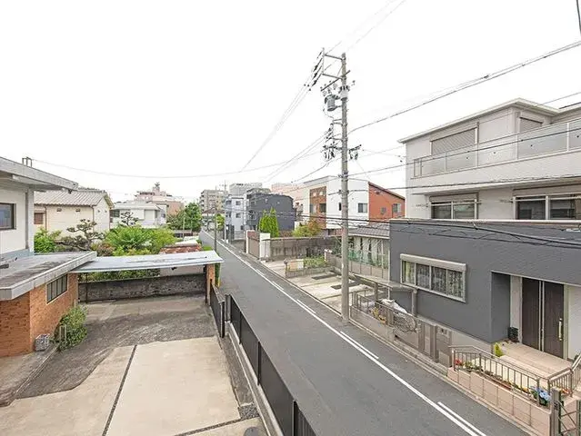 7SLDK物件 名古屋市瑞穂区 愛知県 (5)