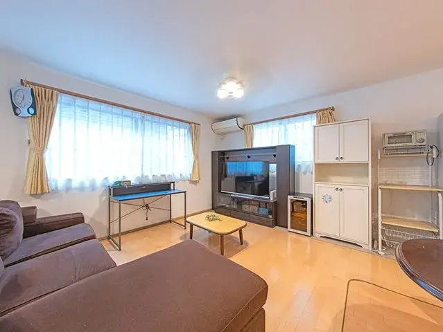 7SLDK物件 名古屋市瑞穂区 愛知県 (7)