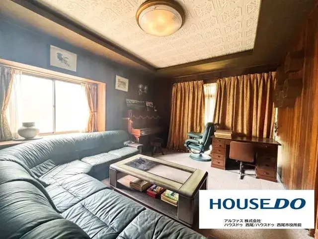 8SDK Property Nishio City Aichi Prefecture (11)