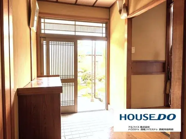 8SDK Property Nishio City Aichi Prefecture (14)