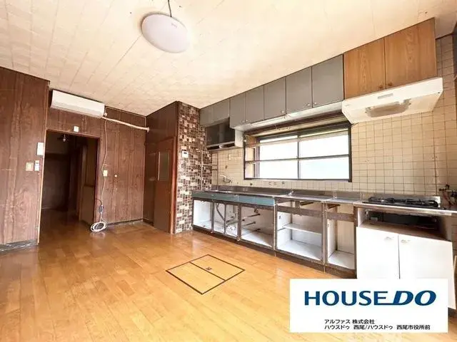 8SDK Property Nishio City Aichi Prefecture (15)