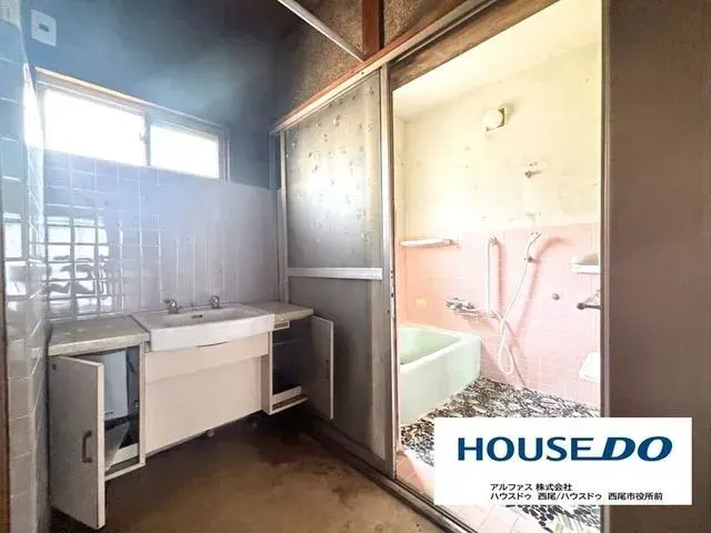 8SDK Property Nishio City Aichi Prefecture (16)