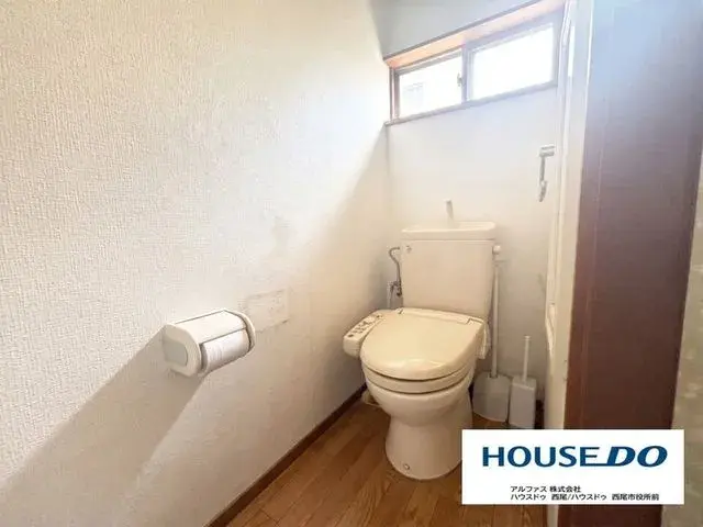 8SDK Property Nishio City Aichi Prefecture (17)