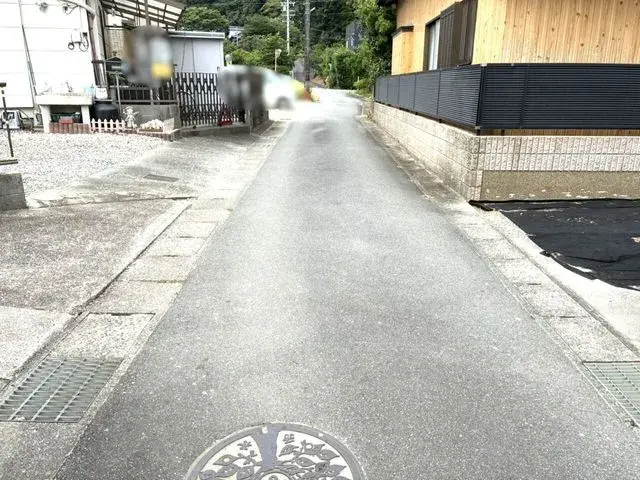 8SDK Property Nishio City Aichi Prefecture (3)