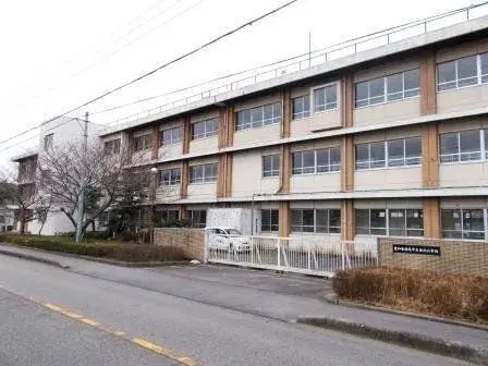 8SDK Property Nishio City Aichi Prefecture (23)