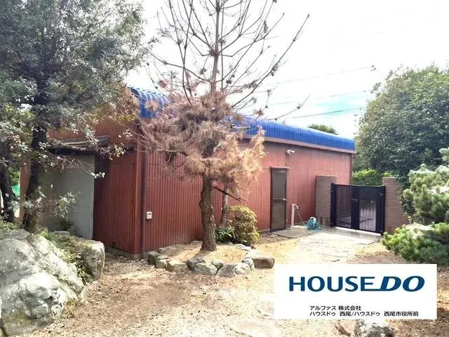 8SDK Property Nishio City Aichi Prefecture (8)