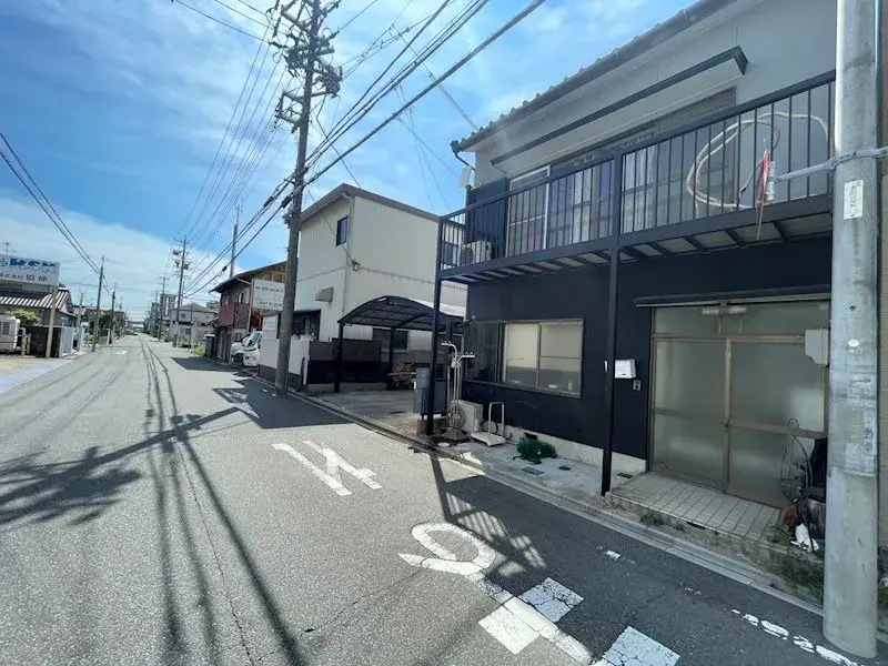 4LDK房产 清须市 爱知县 (2)