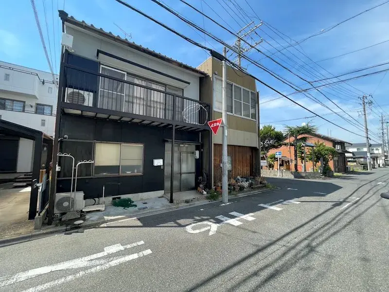 4LDK房产 清须市 爱知县 (3)
