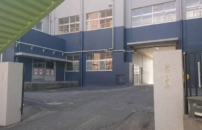 4LDK房产 清须市 爱知县 (6)