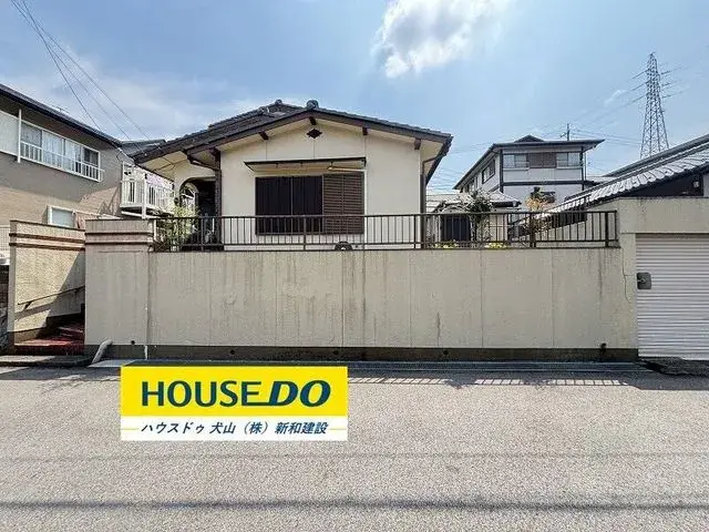 5DK Inuyama City Aichi Prefecture (2)