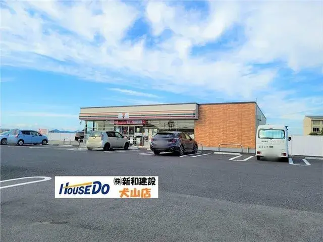 5DK Inuyama City Aichi Prefecture (18)
