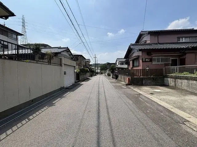 5DK Inuyama City Aichi Prefecture (3)