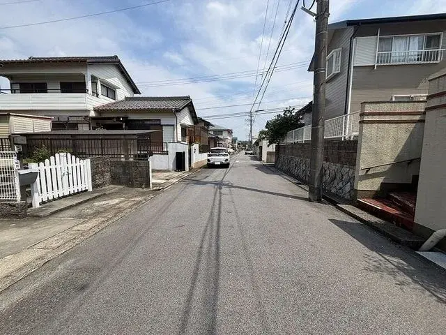 5DK Inuyama City Aichi Prefecture (4)