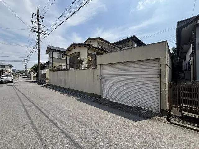 5DK Inuyama City Aichi Prefecture (5)