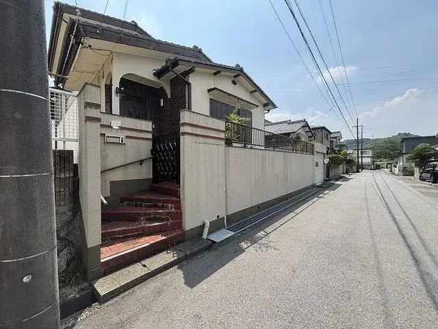 5DK Inuyama City Aichi Prefecture (7)