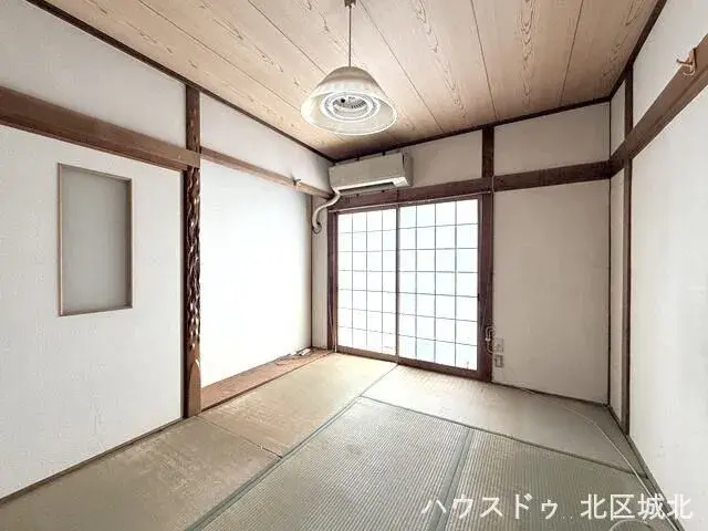4DK Ciudad de Nagoya Prefectura de Aichi (11)