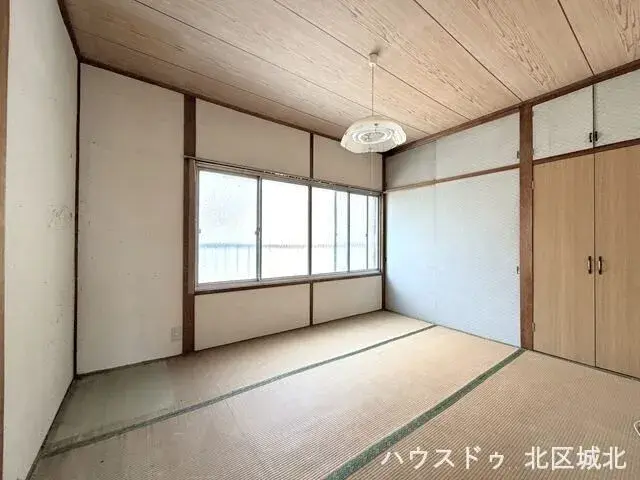 4DK Ciudad de Nagoya Prefectura de Aichi (12)