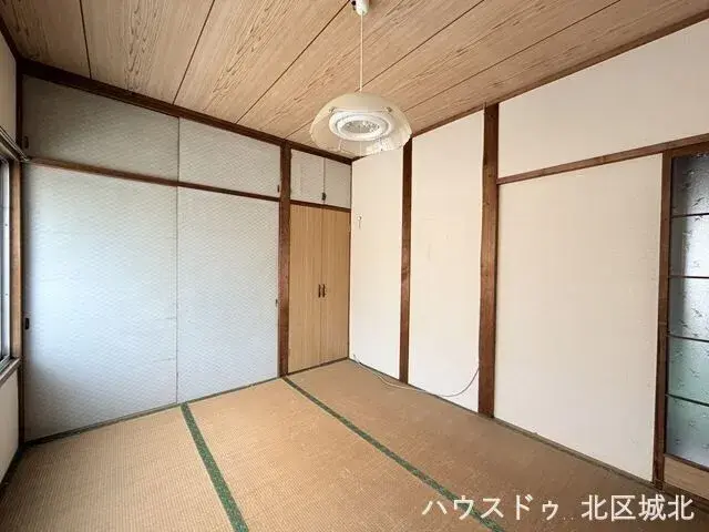 4DK Ciudad de Nagoya Prefectura de Aichi (13)