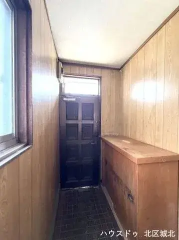4DK Ciudad de Nagoya Prefectura de Aichi (15)