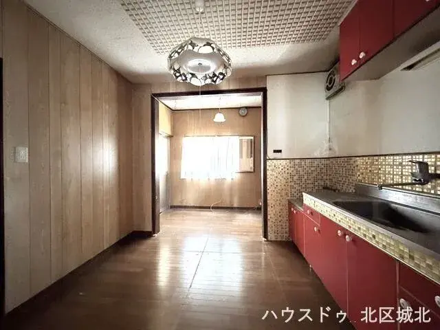 4DK Ciudad de Nagoya Prefectura de Aichi (16)