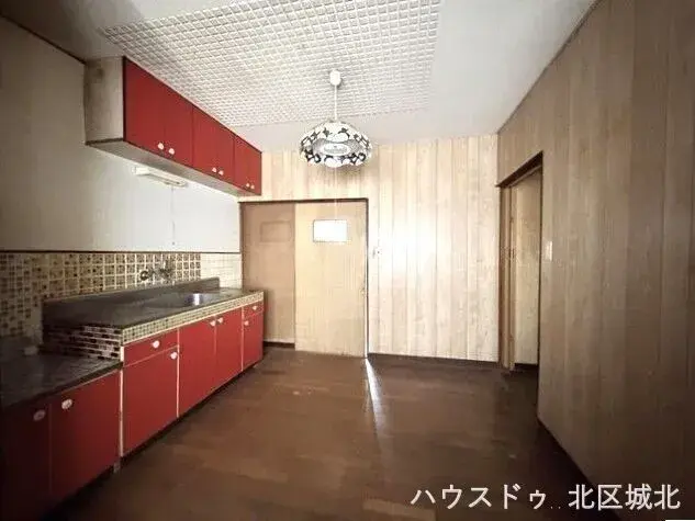 4DK Ciudad de Nagoya Prefectura de Aichi (17)