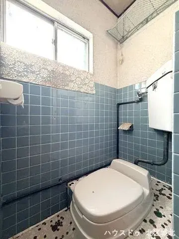 4DK Ciudad de Nagoya Prefectura de Aichi (20)