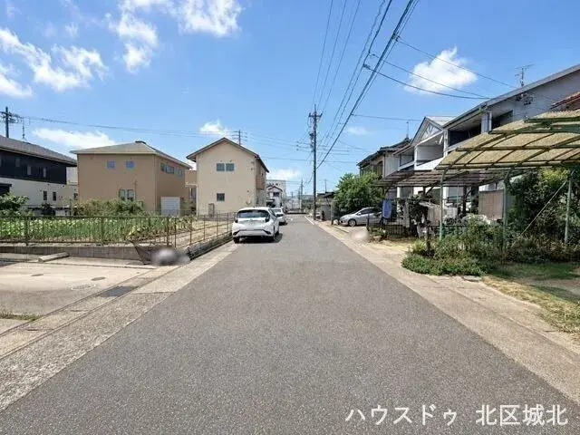 4DK Ciudad de Nagoya Prefectura de Aichi (3)