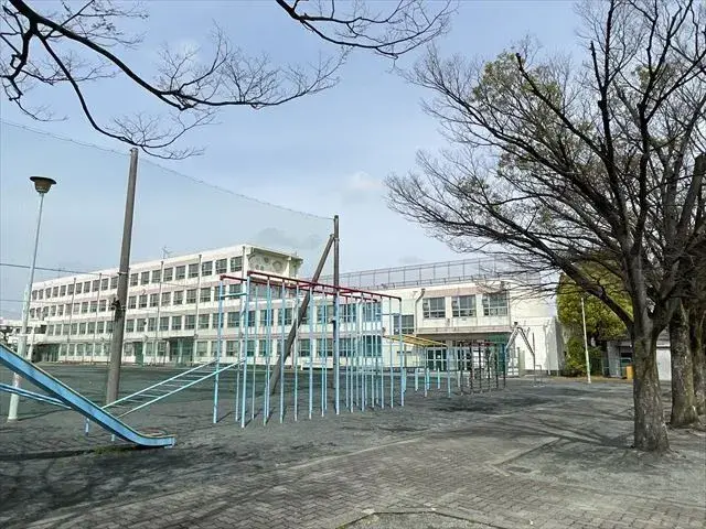 4DK Ciudad de Nagoya Prefectura de Aichi (22)
