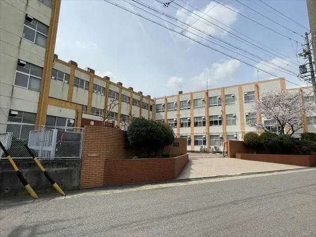 4DK Ciudad de Nagoya Prefectura de Aichi (23)