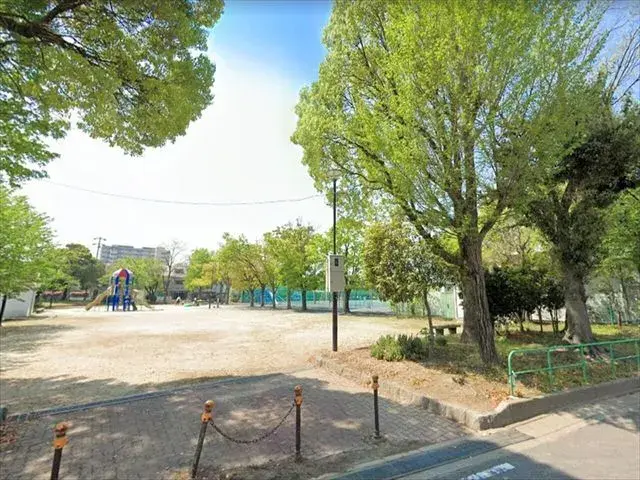 4DK Ciudad de Nagoya Prefectura de Aichi (28)