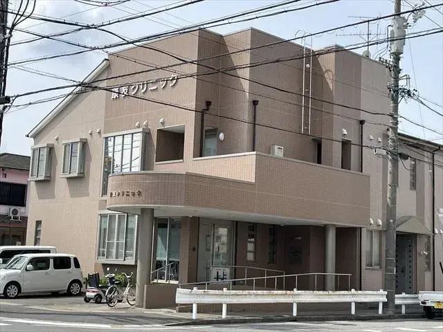 4DK Ciudad de Nagoya Prefectura de Aichi (5)