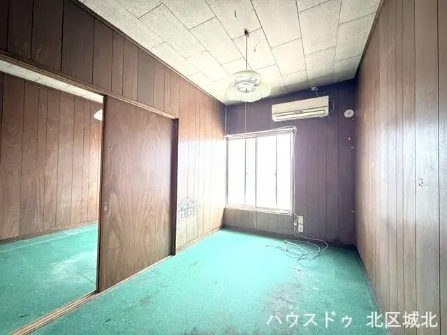 4DK Ciudad de Nagoya Prefectura de Aichi (6)