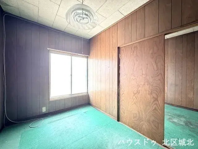 4DK Ciudad de Nagoya Prefectura de Aichi (8)