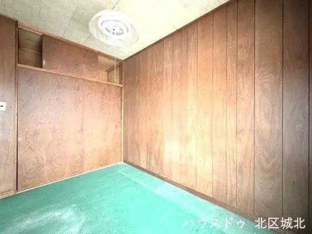 4DK Ciudad de Nagoya Prefectura de Aichi (9)