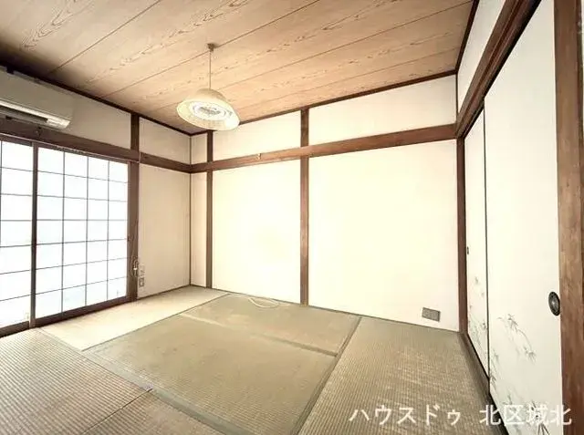 4DK Ciudad de Nagoya Prefectura de Aichi (10)