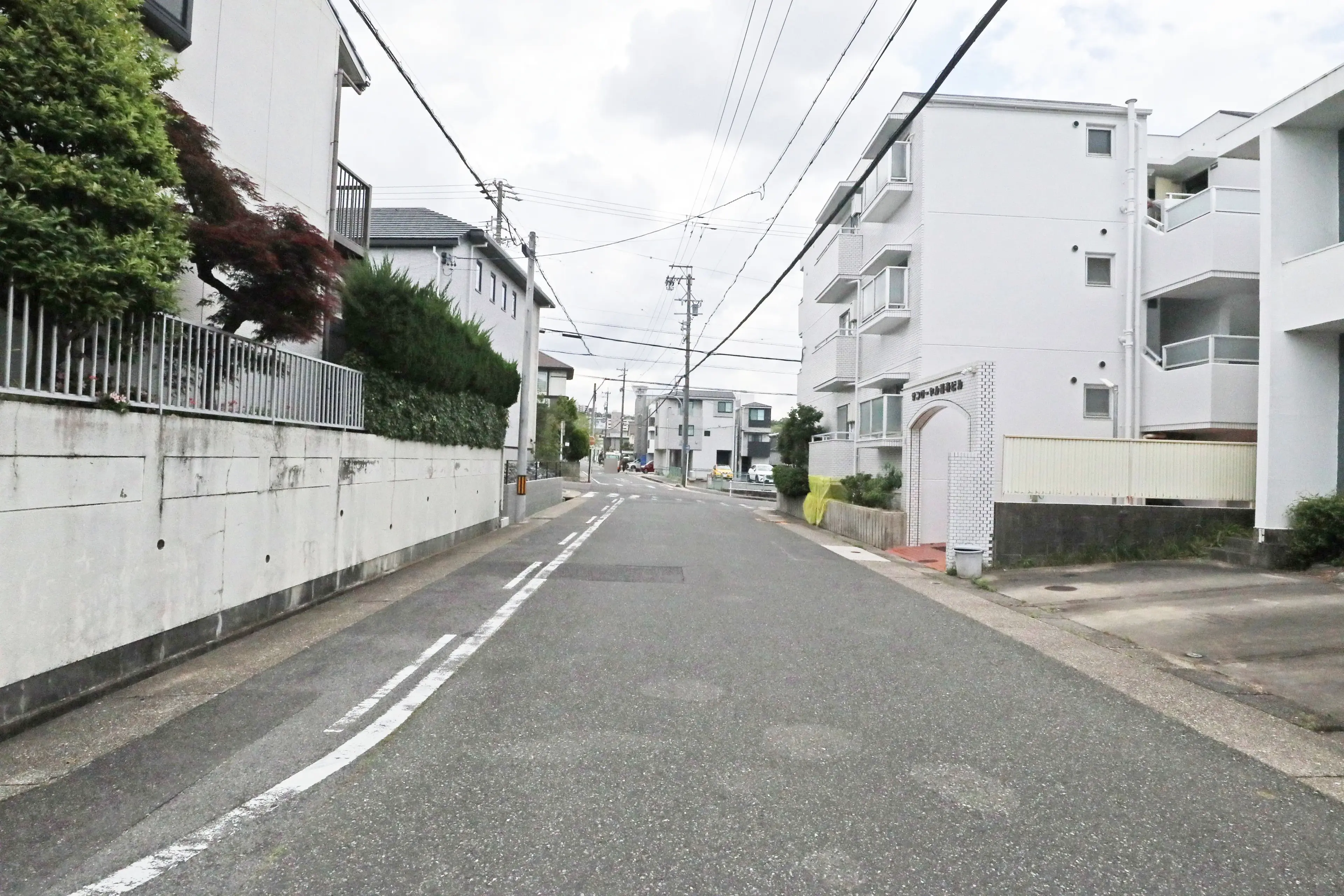 3LDK房源 名古屋市 爱知县 (2)