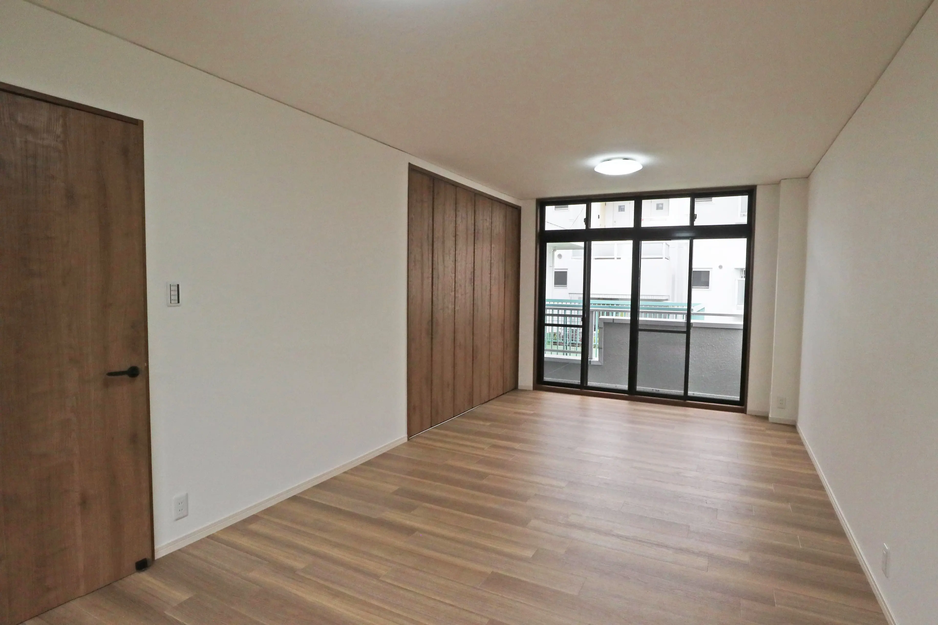 3LDK房源 名古屋市 爱知县 (12)