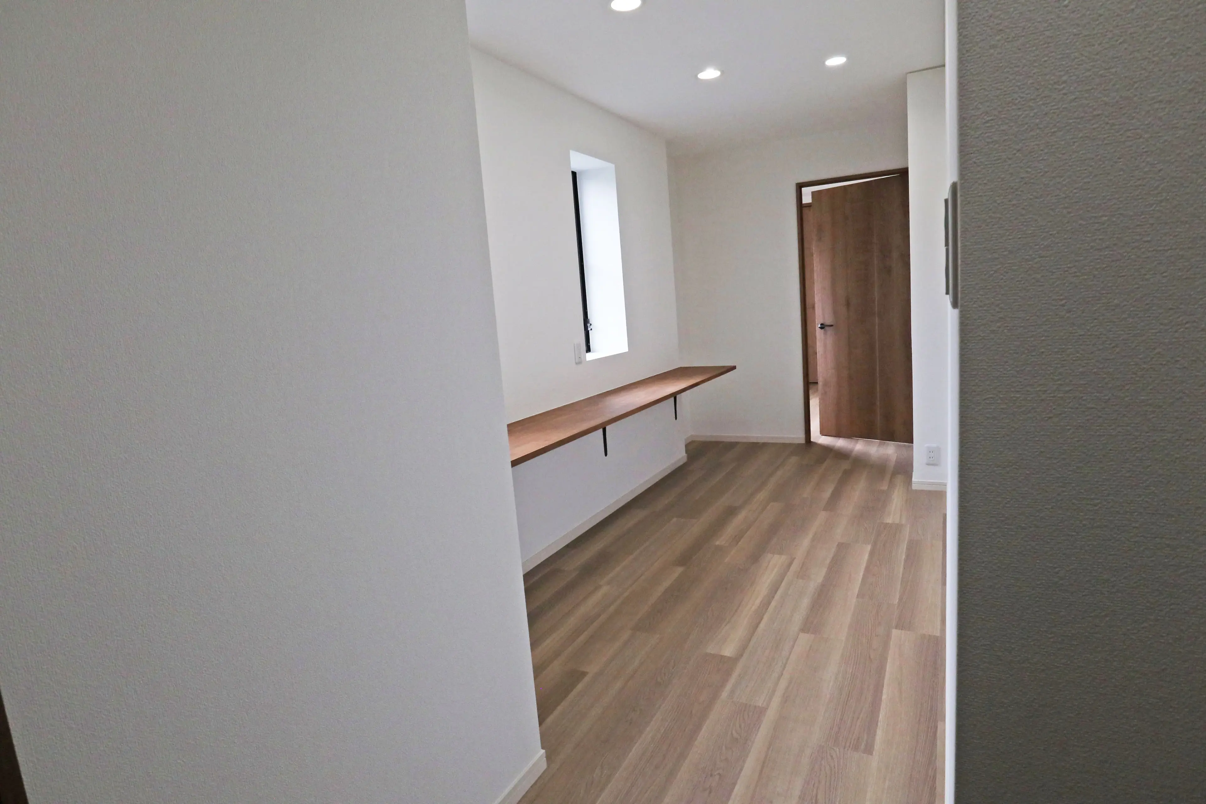 3LDK房源 名古屋市 爱知县 (14)