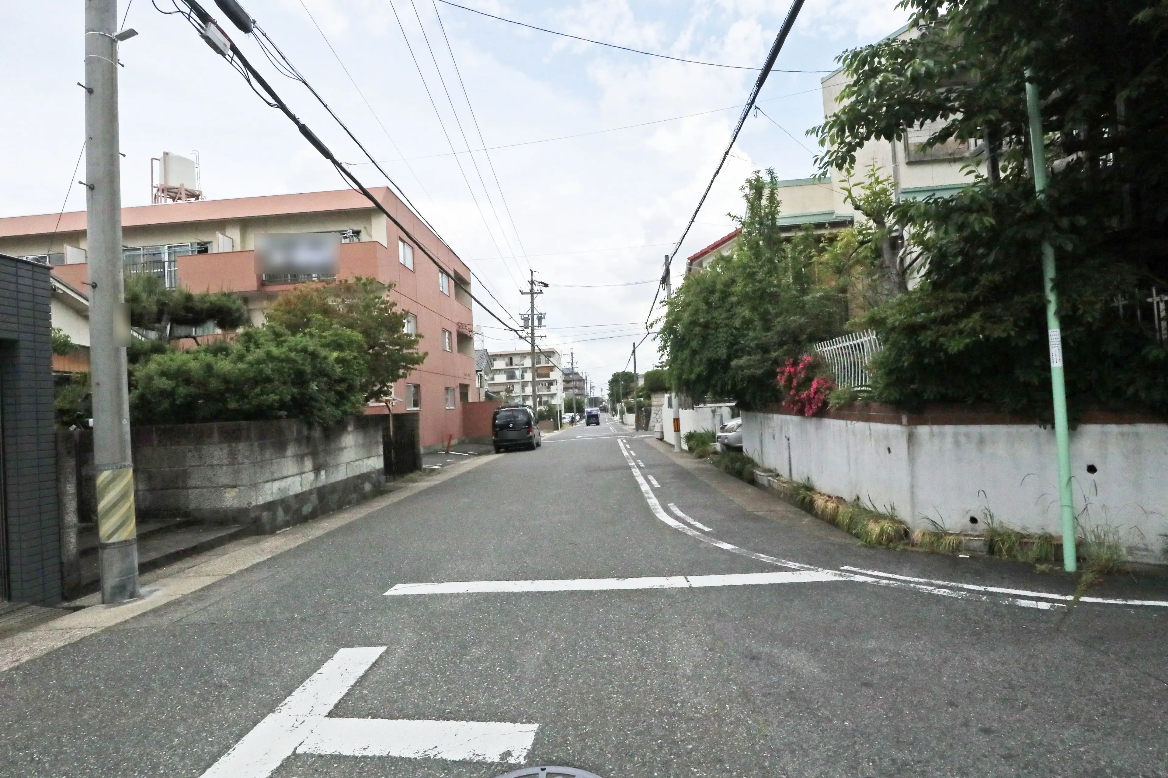 3LDK房源 名古屋市 爱知县 (20)