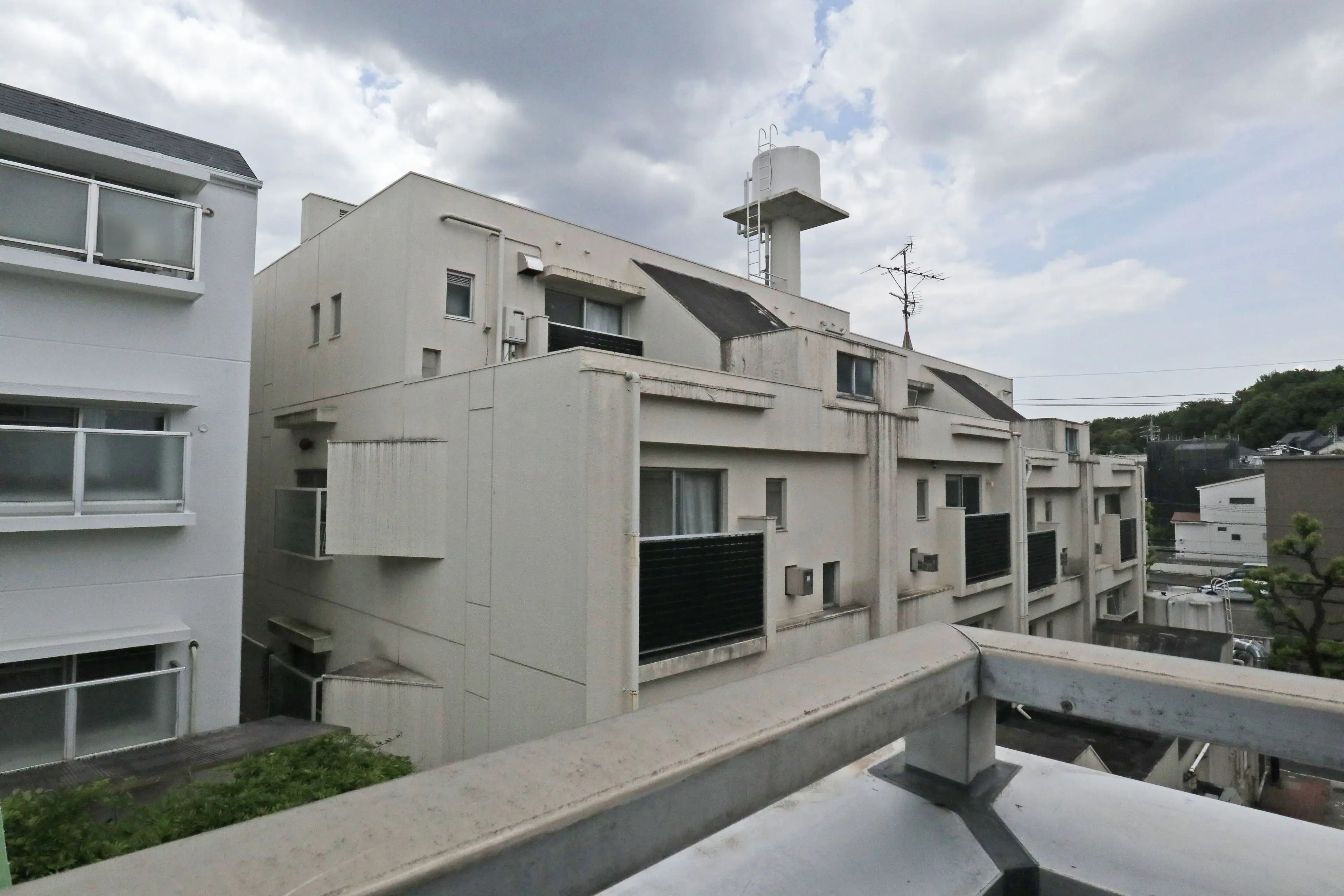3LDK房源 名古屋市 爱知县 (3)
