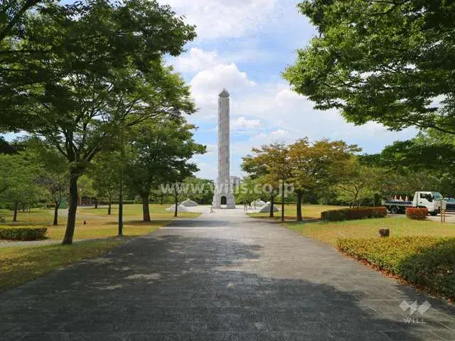 3LDK房源 名古屋市 爱知县 (25)