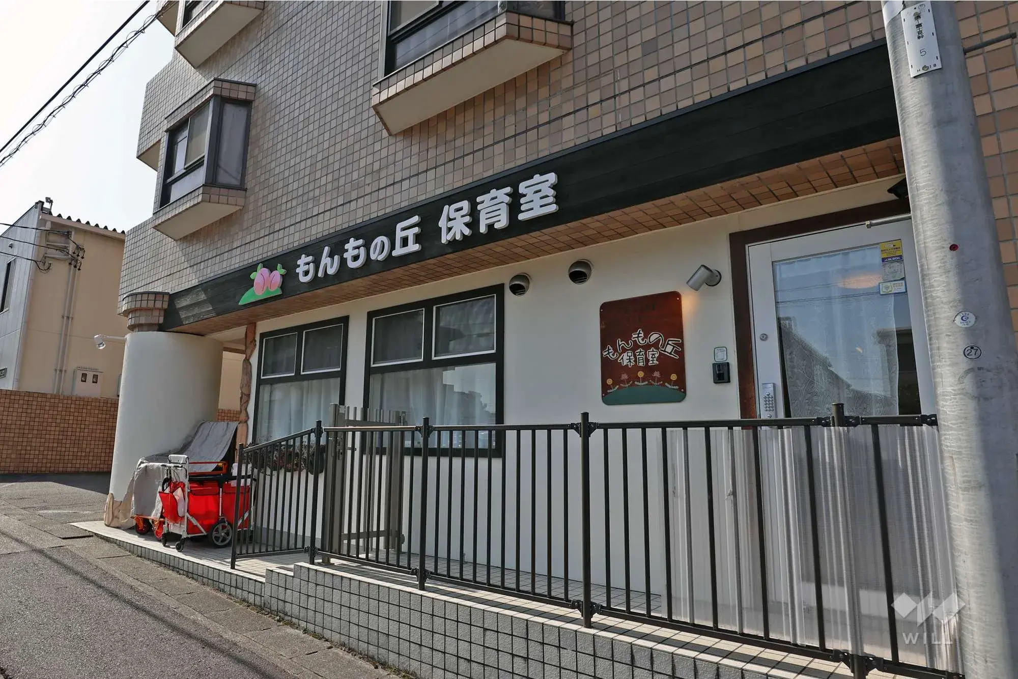 3LDK房源 名古屋市 爱知县 (26)