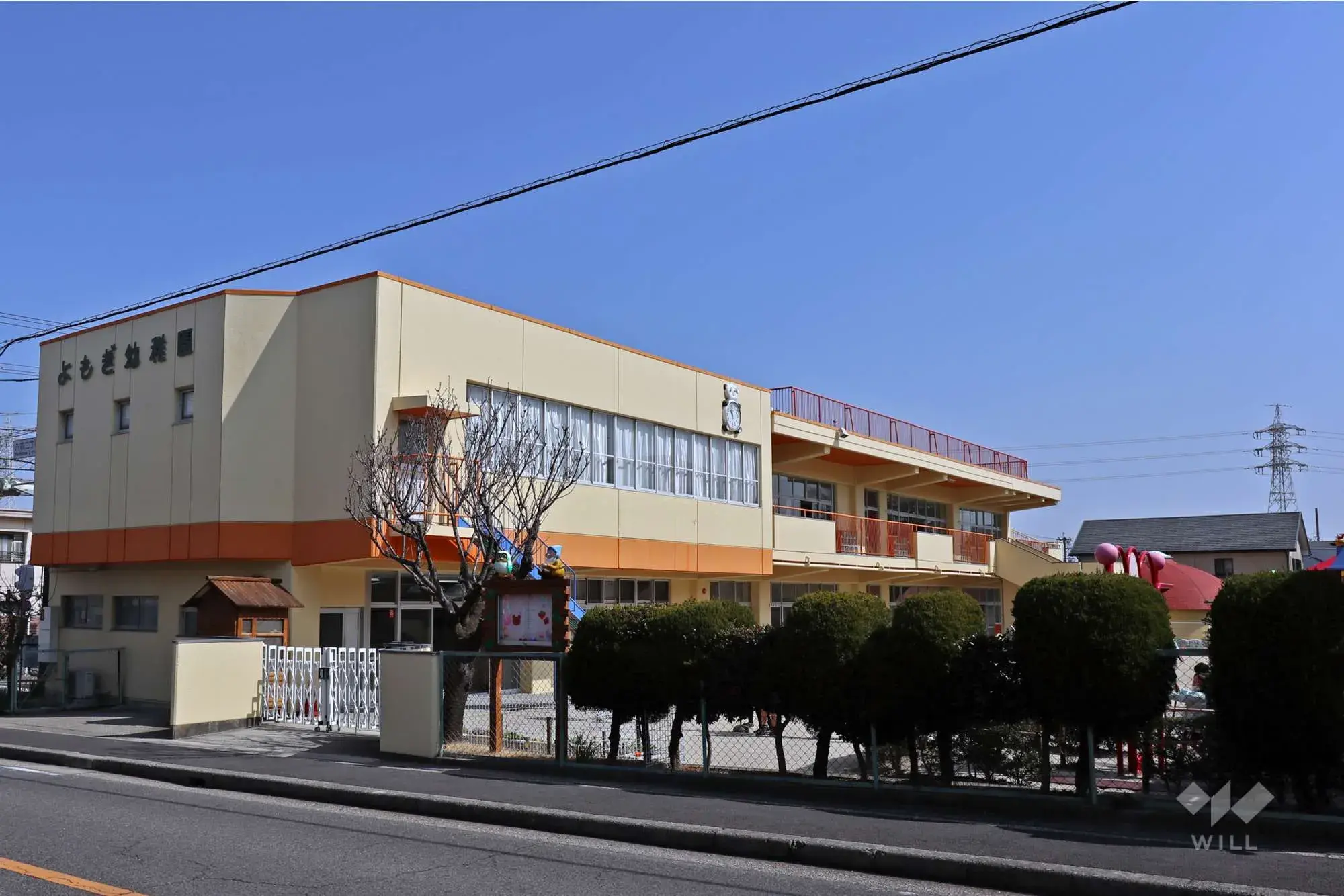 3LDK房源 名古屋市 爱知县 (27)