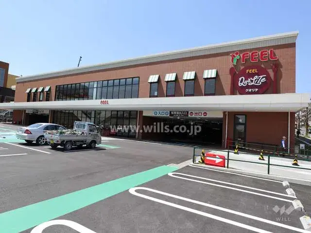 3LDK房源 名古屋市 爱知县 (28)