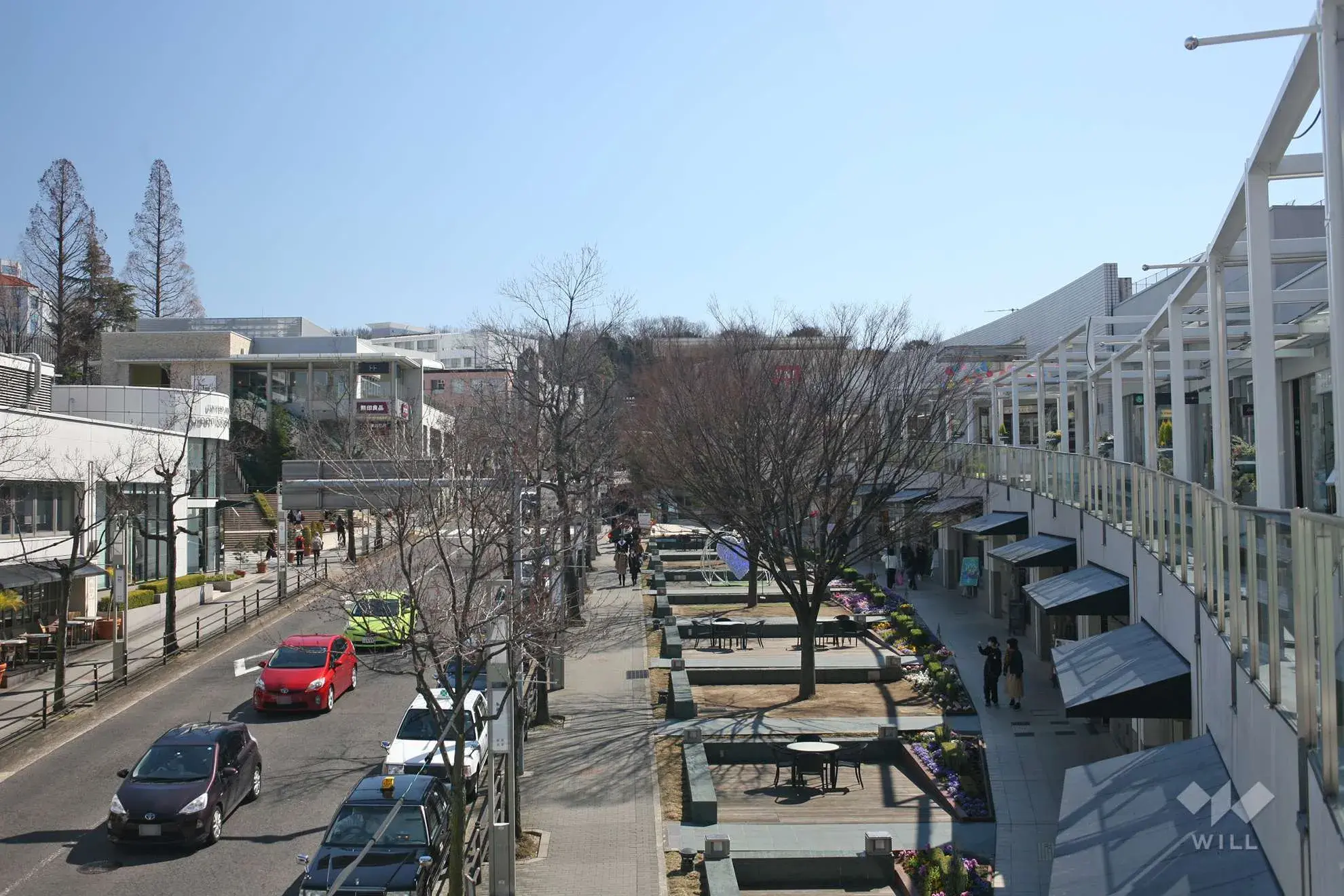 3LDK房源 名古屋市 爱知县 (29)