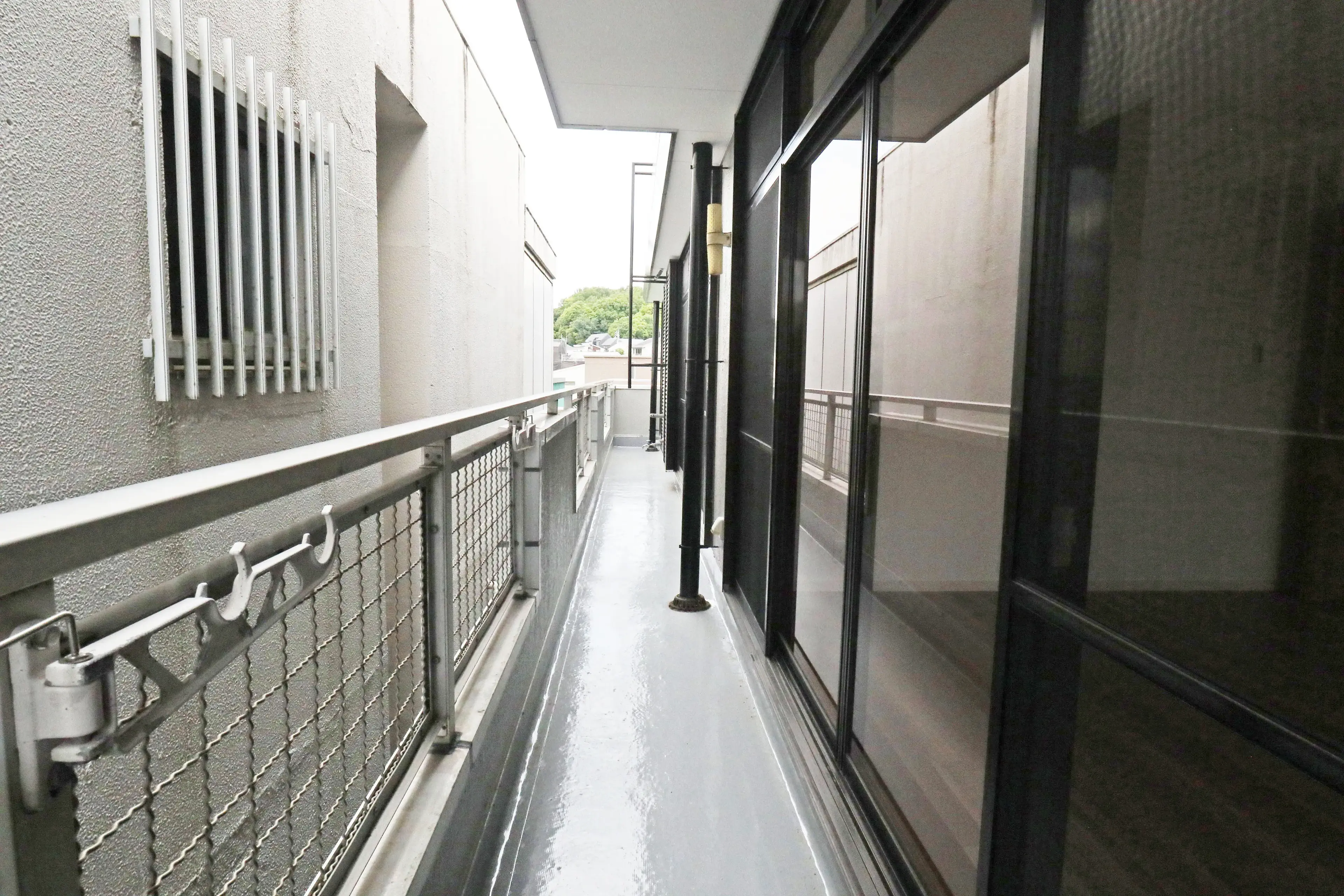 3LDK房源 名古屋市 爱知县 (9)