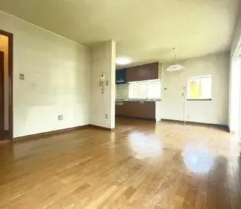 4LDK مدينة تويوتا محافظة آيتشي (4)