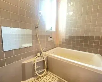 4LDK مدينة تويوتا محافظة آيتشي (8)
