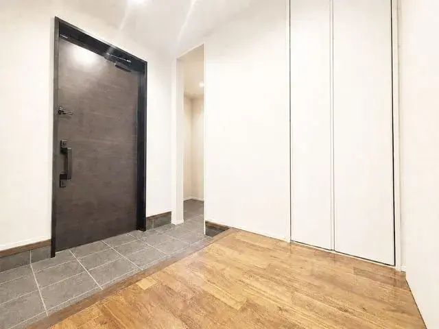 3LDK Nagoya City Higashi Ward Aichi Prefecture (17)
